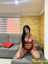 nahomy-prive-ontvangst-via-kinky-68f62749f044d900134e1df5