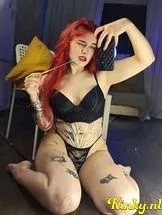 nana-virtual-sex-via-kinky-68f51d0132844c0013f6128c