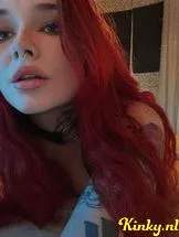 nana-virtual-sex-via-kinky-690a69ce665fb200136352ee