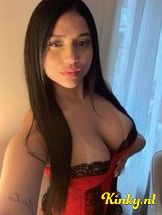 naira-prive-ontvangst-via-kinky-69399209a4621a0013048862