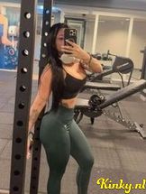 naira-prive-ontvangst-via-kinky-6911cf0e665fb20013636067