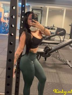 naira-prive-ontvangst-via-kinky-6911cf0e665fb20013636067