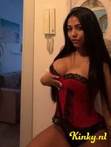 naira-prive-ontvangst-via-kinky-69399102c221f40013fdb471