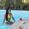 naira-prive-ontvangst-via-kinky-68f5236b665fb20013632c68
