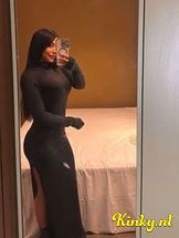 naira-prive-ontvangst-via-kinky-6945d5e266d75500148f2636