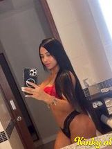 naira-prive-ontvangst-via-kinky-6901fcf7c0682f0013e01174