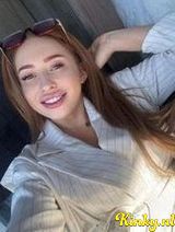 Angelica - Best service,party girl