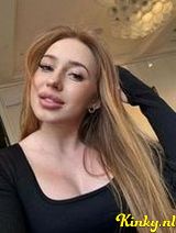 Angelica - Best service,party girl