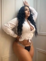 lulú-prive-ontvangst-via-kinky-68f50f3032844c0013f6127d