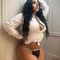 ariadna-prive-ontvangst-via-kinky-68f50f3032844c0013f6127d