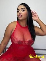 ariadna-prive-ontvangst-via-kinky-6939958c8d214000135429bb