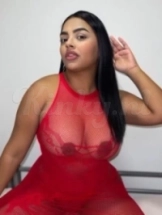 lulú-prive-ontvangst-via-kinky-6939958c8d214000135429bb