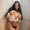 ariadna-prive-ontvangst-via-kinky-68f50f76aef88e0013c98fbd