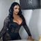 ariadna-prive-ontvangst-via-kinky-68f8a3a52ae1c7001222d3b0