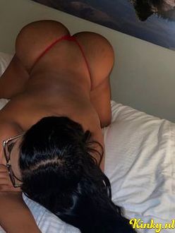 ariadna-prive-ontvangst-via-kinky-6901ea33a9c49d0013965f47