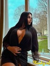 ariadna-prive-ontvangst-via-kinky-68fa8cb6f044d900134e24ca