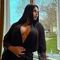 ariadna-prive-ontvangst-via-kinky-68fa8cb6f044d900134e24ca