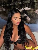 ariadna-prive-ontvangst-via-kinky-6901ea33665fb2001363413e