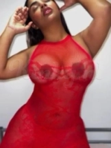 lulú-prive-ontvangst-via-kinky-6938dae93b24e100133dd7f4
