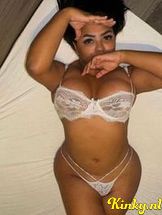 ariadna-prive-ontvangst-via-kinky-68faaa1332844c0013f61e1f