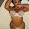 ariadna-prive-ontvangst-via-kinky-68faaa1332844c0013f61e1f