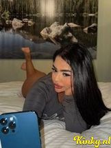 ariadna-prive-ontvangst-via-kinky-69028ddf96de780013834680