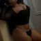 ariadna-prive-ontvangst-via-kinky-68f50f3032844c0013f6127c