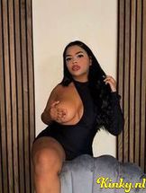 ariadna-prive-ontvangst-via-kinky-68ff5e8496de780013833f5a