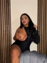 lulú-prive-ontvangst-via-kinky-68ff5e8496de780013833f5a