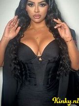 ariadna-prive-ontvangst-via-kinky-68f8d59af65b70001392f8d9