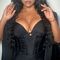 ariadna-prive-ontvangst-via-kinky-68f8d59af65b70001392f8d9