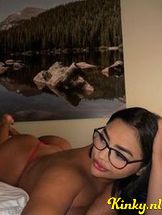 ariadna-prive-ontvangst-via-kinky-6901ea3332844c0013f62a74