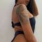 karol-prive-ontvangst-via-kinky-68f62ecb5a625a00138a9e1e