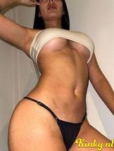 karol-prive-ontvangst-via-kinky-68faaa7396de780013833adc