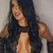 karol-prive-ontvangst-via-kinky-68f6ce64665fb20013632eb0
