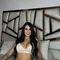 karol-prive-ontvangst-via-kinky-68f6cf0c32844c0013f61516