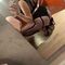 stella-escort-via-kinky-68fb5c38665fb20013633750