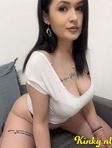 sara-escort-via-kinky-68fa208296de7800138339e2