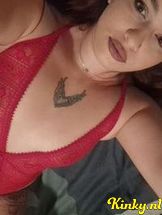 christina-prive-ontvangst-via-kinky-68f546d05a625a00138a9bf2