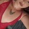 christina-prive-ontvangst-via-kinky-68f546d05a625a00138a9bf2
