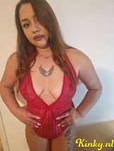christina-prive-ontvangst-via-kinky-68f546d232844c0013f612a1