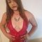christina-prive-ontvangst-via-kinky-68f546d232844c0013f612a1