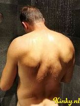 tim-prive-ontvangst-via-kinky-68f53f79a9c49d0013964a60