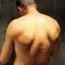 tim-prive-ontvangst-via-kinky-68f53f79a9c49d0013964a60