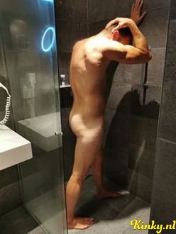 tim-prive-ontvangst-via-kinky-68f54027c0682f0013dffde8