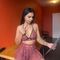 andreea-prive-ontvangst-via-kinky-68f5422532844c0013f612a0
