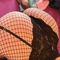 karysma-erotische-massage-via-kinky-68f6bac90e66ef00137b300e