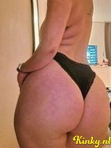 Amally - Sweet like a Lollipop!