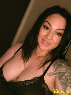 amally-erotische-massage-via-kinky-6911cf6e96de780013835fa6