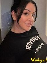 Amally - Sweet like a Lollipop!